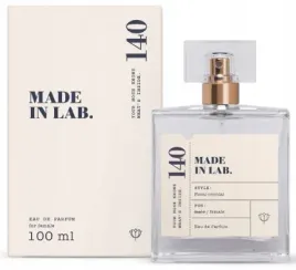 made-in-lab-women-edp-100ml-140