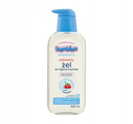bambino-rodzina-ochronny-zel-do-higieny-intymnej