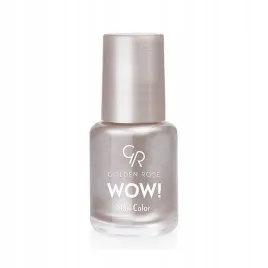 golden-rose-lakier-wow-43-bez