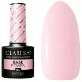 claresa-power-base-05