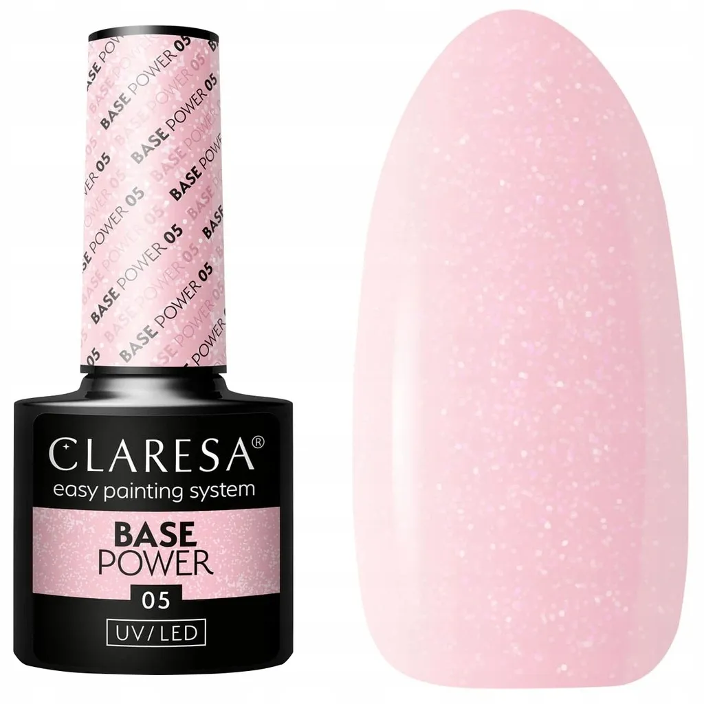 claresa-power-base-05