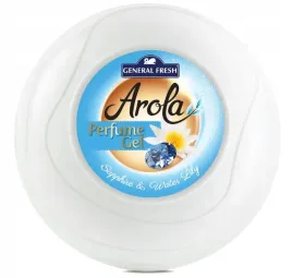 general-fresh-perfume-odswiezacz-zelowy-150g-sapph