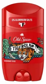 old-spice-sztyft-50ml-tiger-claw