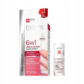 eveline-odzywka-6w1-careandcolour-french