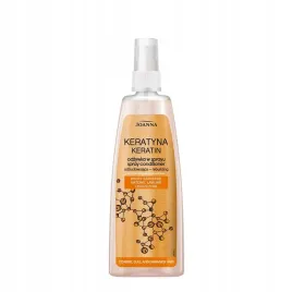 joanna-keratyna-odzywka-spray-150ml