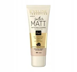 eveline-satin-matt-podklad-matujacy-101-ivory-30ml