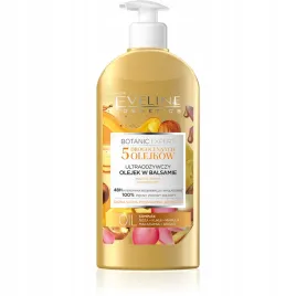 eveline-balsam-d-ciala-5-drogocennych-olejkow-ultraodzywczy-350ml