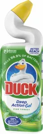 duck-zel-do-wc-750ml-pine