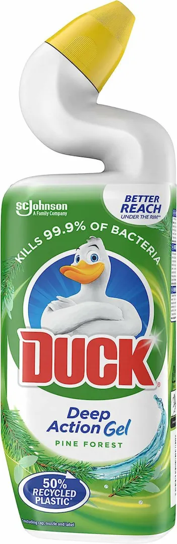 duck-zel-do-wc-750ml-pine