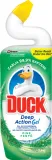 duck-zel-do-wc-750ml-pine-stan-nowy