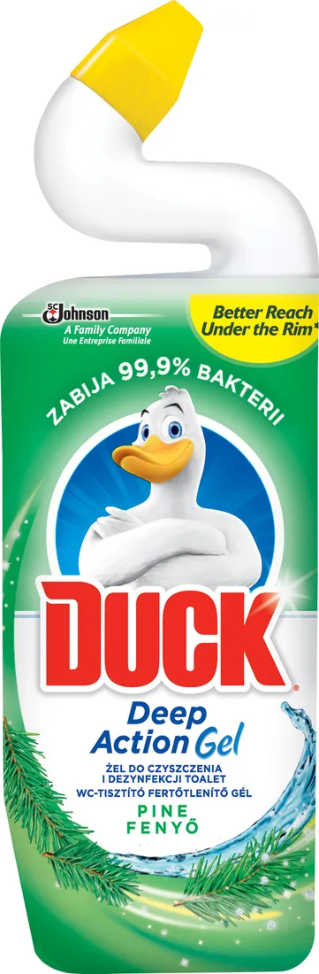 duck-zel-do-wc-750ml-pine