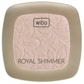 wibo-rozswietlacz-royal-shimmer