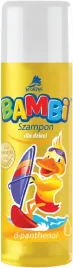 szampon-dla-dzieci-savona-bambi-150-ml