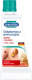 dr-beckmann-odplamiacz-precyzyjny-krew-i-mleko-50m