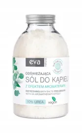 eva-sol-do-kapieli-420g-odswiezajaca