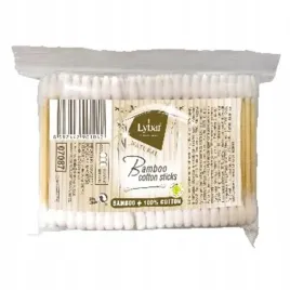 lybar-patyczki-bambusowe-100szt