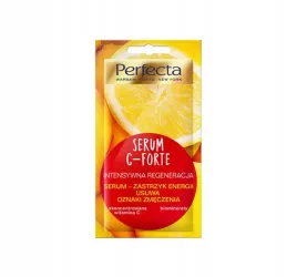 perfecta-serum-c-forte-maska-na-twarz-szyje-8ml