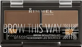 rimmel-brow-this-way-paleta-do-brwi-nr-002-medium