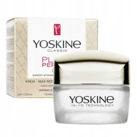 yoskine-platin-50-krem-na-dzien-50ml
