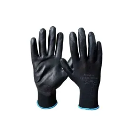rekawice-ochronne-m-glove-pu1001-black-4131x-12-par-rozmiar-9