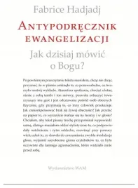antypodrecznik-ewangelizacji-fabrice-hadjadj