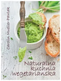 naturalna-kuchnia-wegetarianska-mueller-pawlak