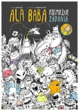 wachowiak-ala-baba-kosmiczne-zadania