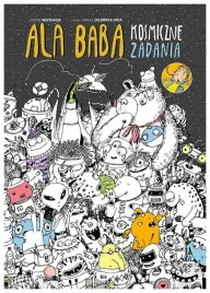 wachowiak-ala-baba-kosmiczne-zadania