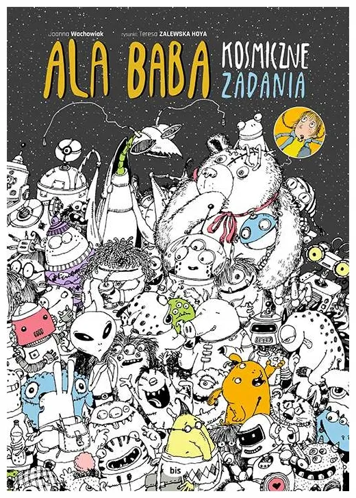 wachowiak-ala-baba-kosmiczne-zadania