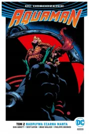 nadplywa-czarna-manta-aquaman-tom-2-abnett