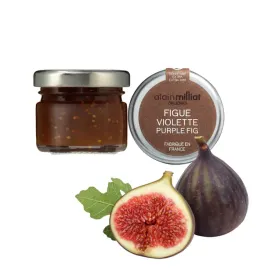 dzem-figowy-alain-milliat-mini-sloik-60x28g