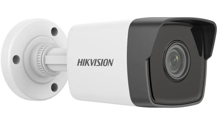 kamera-hikvision-ip-ds-2cd1021-i-model-ds-2cd1021-i