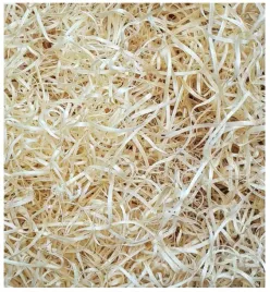 wypelniacz-welna-drzewna-1kg-sianko-ekologiczna-sucha
