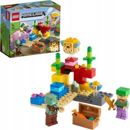 lego-minecraft-21164-rafa-koralowa-minecraft-movie-film-figurki