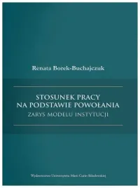 stosunek-pracy-na-podstawie-powolania