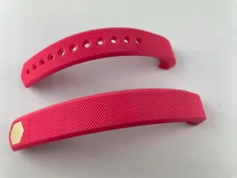 pasek-do-fitbit-alta-pink-l
