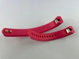 pasek-do-fitbit-alta-pink-l-stan-nowy
