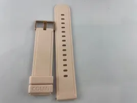 pasek-do-smartwatch-colmi-i11-zloty