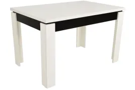 bialo-czarny-stol-kuchenny-80x120-rozkladany-do-160cm