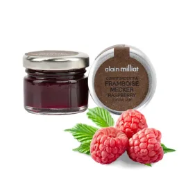 dzem-malinowy-alain-milliat-mini-sloik-60x28g