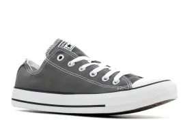 converse-buty-trampki-meskie-szare-1j794-42