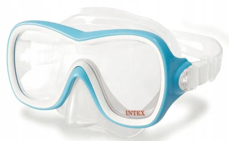 maska-do-plywania-intex-wave-rider-55978