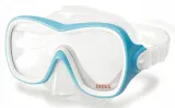 maska-do-plywania-intex-wave-rider-55978