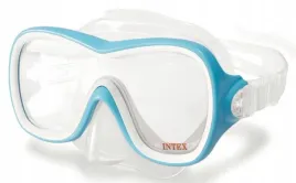 maska-do-plywania-intex-wave-rider-55978