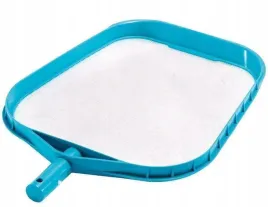 siatka-do-czyszczenia-basenu-intex-29050