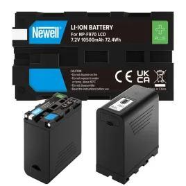 newell-plus-bateria-akumulator-zamiennik-np-f970-lcd-do-sony-10500-mah-74v