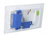 geberit-eclipse2-przycisk-splukujacy-stelaza-kolo-technic-gt-bialy-oryginal-linia-technic-gt