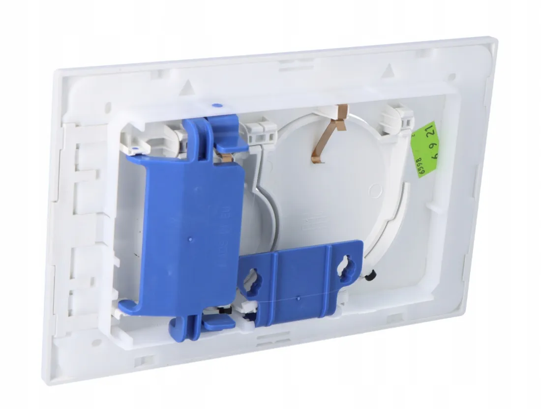 geberit-eclipse2-przycisk-splukujacy-stelaza-kolo-technic-gt-bialy-oryginal