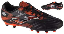 meskie-korki-joma-powerful-2401-fg-pows2401fg-lanki-pilkarskie-sportowe