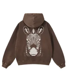 bluza-z-zebra-safari-dzika-natura-egzotyczna-zebra-brazowy-xxl